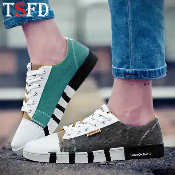 Ultralight Men Sneakers Green Big Soles Board Shoes Low Top Runing Shoes Men Canvas Shoes Sport Flat Zapatos Outdoor Trainers X1 
Ultralight Men Sneakers Green Big Soles Board Shoes Low Top Runing Shoes Men Canvas Shoes Sport Flat Zapatos Outdoor Trainers X1