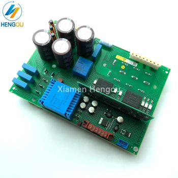 2 Pieces 00.781.4754 00.785.0031 M2.144. 2111 Heidelberg KLM4 Board for CD102 SM102 SM74 SM52 Printing Machine
2 Pieces 00.781.4754 00.785.0031 M2.144. 2111 Heidelberg KLM4 Board for CD102 SM102 SM74 SM52 Printing Machine