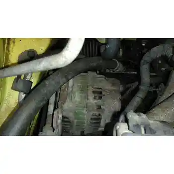 3730002503 ALTERNATOR HYUNDAI ATOS PRIME (MX)
3730002503 ALTERNATOR HYUNDAI ATOS PRIME (MX)