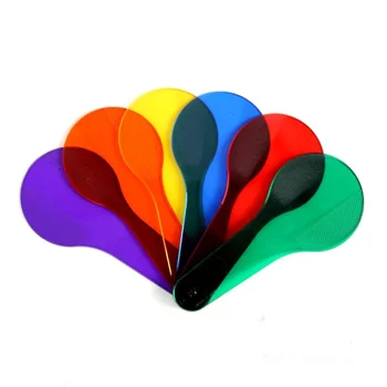 New 6pcs/set Baby Educational colour Painting Drawing Color Matching Class Teaching Toys Plastic Kids Training Toys For Children
New 6pcs/set Baby Educational colour Painting Drawing Color Matching Class Teaching Toys Plastic Kids Training Toys For Children