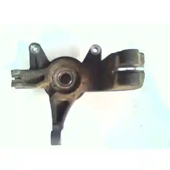 4141710 steering knuckle Front Right Renault Megane Ii Saloon 5p Pack Authentique (e)
4141710 steering knuckle Front Right Renault Megane Ii Saloon 5p Pack Authentique (e)