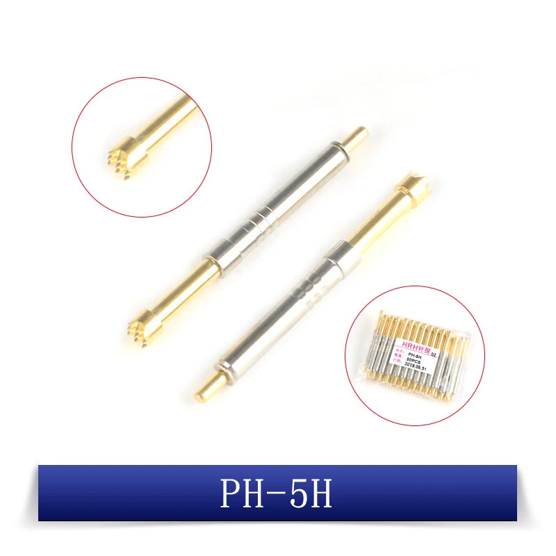 PH-5H