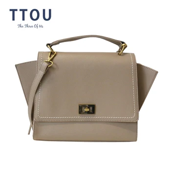 New Fashion PU Leather Cute Flap Handbag For Women 2020 Shoulder Bag Ladies Small Retro Luxury Designer Crossbody Messenger Bag
New Fashion PU Leather Cute Flap Handbag For Women 2020 Shoulder Bag Ladies Small Retro Luxury Designer Crossbody Messenger Bag