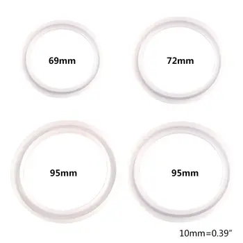 DIY Crystal Epoxy Mold Bag Zipper Ring Silicone Molds Keychain Bangle Making N58F
DIY Crystal Epoxy Mold Bag Zipper Ring Silicone Molds Keychain Bangle Making N58F