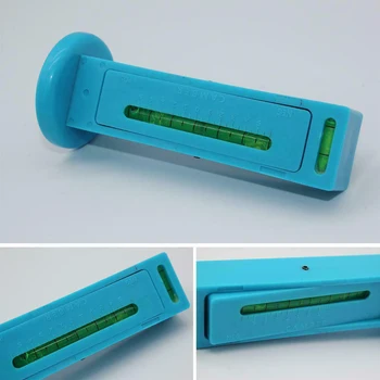Truck Magnetic Gauge Tool For Car 127*50mm 5*1.97 inch Adjustable Magnetic Gauge Tool Camber Wheel
Truck Magnetic Gauge Tool For Car 127*50mm 5*1.97 inch Adjustable Magnetic Gauge Tool Camber Wheel