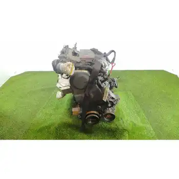 AFT Full Engine Seat Cordoba Saloon (6k2) Sxe
AFT Full Engine Seat Cordoba Saloon (6k2) Sxe