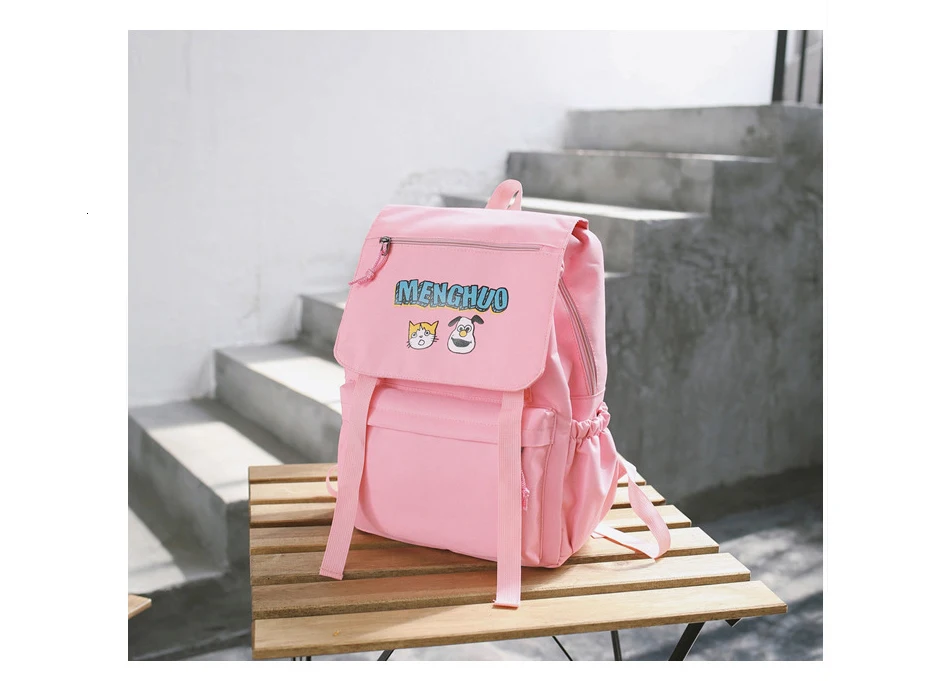 TTOU-LISTING_13