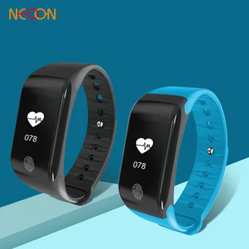 2019 Intelligent Bracelet men lady smart wristband Heart Rate and Blood Pressure Monitoring Waterproof Kinemometer Bracelet
2019 Intelligent Bracelet men lady smart wristband Heart Rate and Blood Pressure Monitoring Waterproof Kinemometer Bracelet
