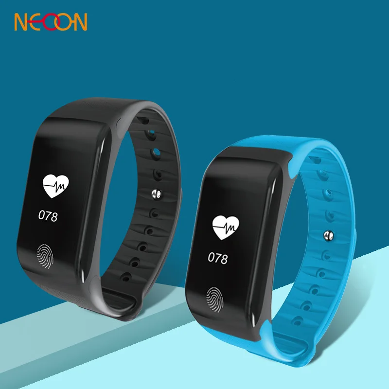Multifunctional Explosive smart wristband Bracelet Heart Rate and Blood Pressure Monitoring Waterproof Kinemometer Gift Wearing
Multifunctional Explosive smart wristband Bracelet Heart Rate and Blood Pressure Monitoring Waterproof Kinemometer Gift Wearing