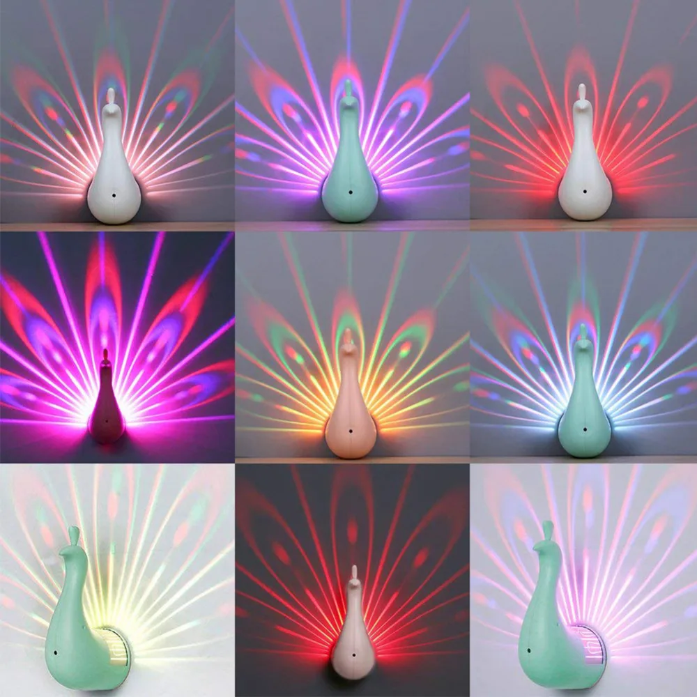 Coquimbo-Peacock-Projector-Lamp-7-Colors-USB-Rechargeable-Peahen-Wall-Corridor-Lights-Kids-Children-LED-Night (1).jpg
