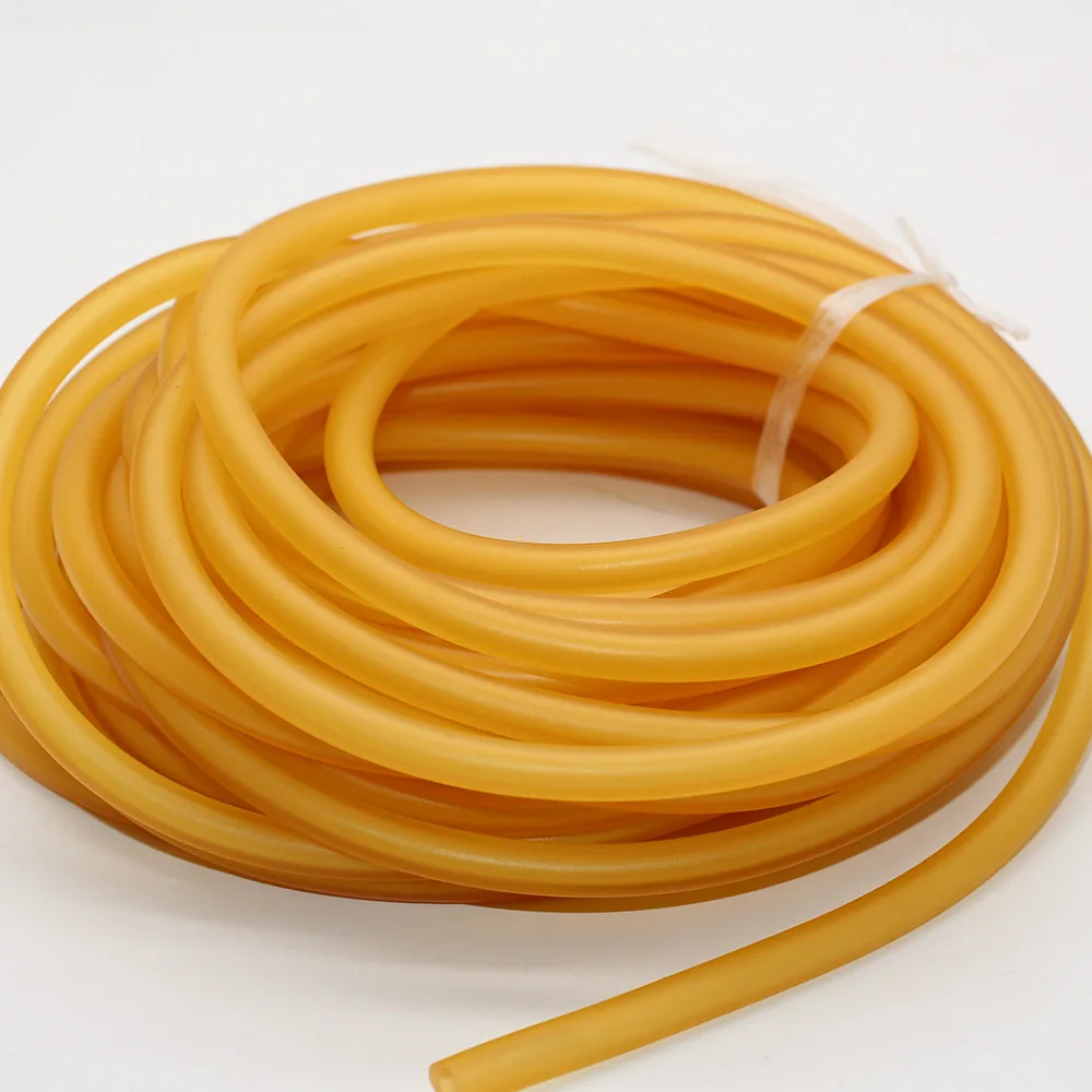 3070 1
