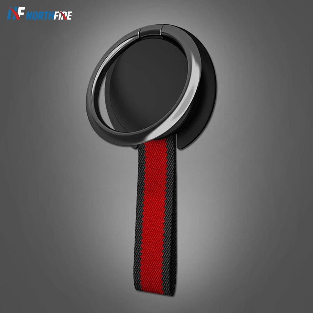 Universal Magnetic Finger Ring Phone Holder Detachable Rotating Lanyard Bracket for iPhone 7 8 XR for Samsung A50 redmi note 7
Universal Magnetic Finger Ring Phone Holder Detachable Rotating Lanyard Bracket for iPhone 7 8 XR for Samsung A50 redmi note 7