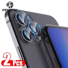 2Pcs Camera Lens Protection for IPhone 12 Pro Max Camera Lens Protector for IPhone 11 Pro Max Camera Lens Glass Screen Protector
2Pcs Camera Lens Protection for IPhone 12 Pro Max Camera Lens Protector for IPhone 11 Pro Max Camera Lens Glass Screen Protector