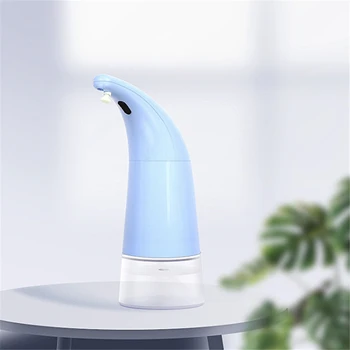 Automatic Sensor Hand Disinfection Machine Auto Sense Mist Spray Hand Disinfection Dispenser Touchless Hand Disinfection Machine
Automatic Sensor Hand Disinfection Machine Auto Sense Mist Spray Hand Disinfection Dispenser Touchless Hand Disinfection Machine