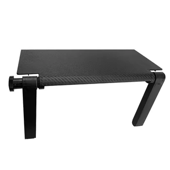 Adjustable Screen Top Shelf Folding Monitor Storage Rack Multi-function Desktop Stand Office Computer Screen Organizer Shelf
Adjustable Screen Top Shelf Folding Monitor Storage Rack Multi-function Desktop Stand Office Computer Screen Organizer Shelf