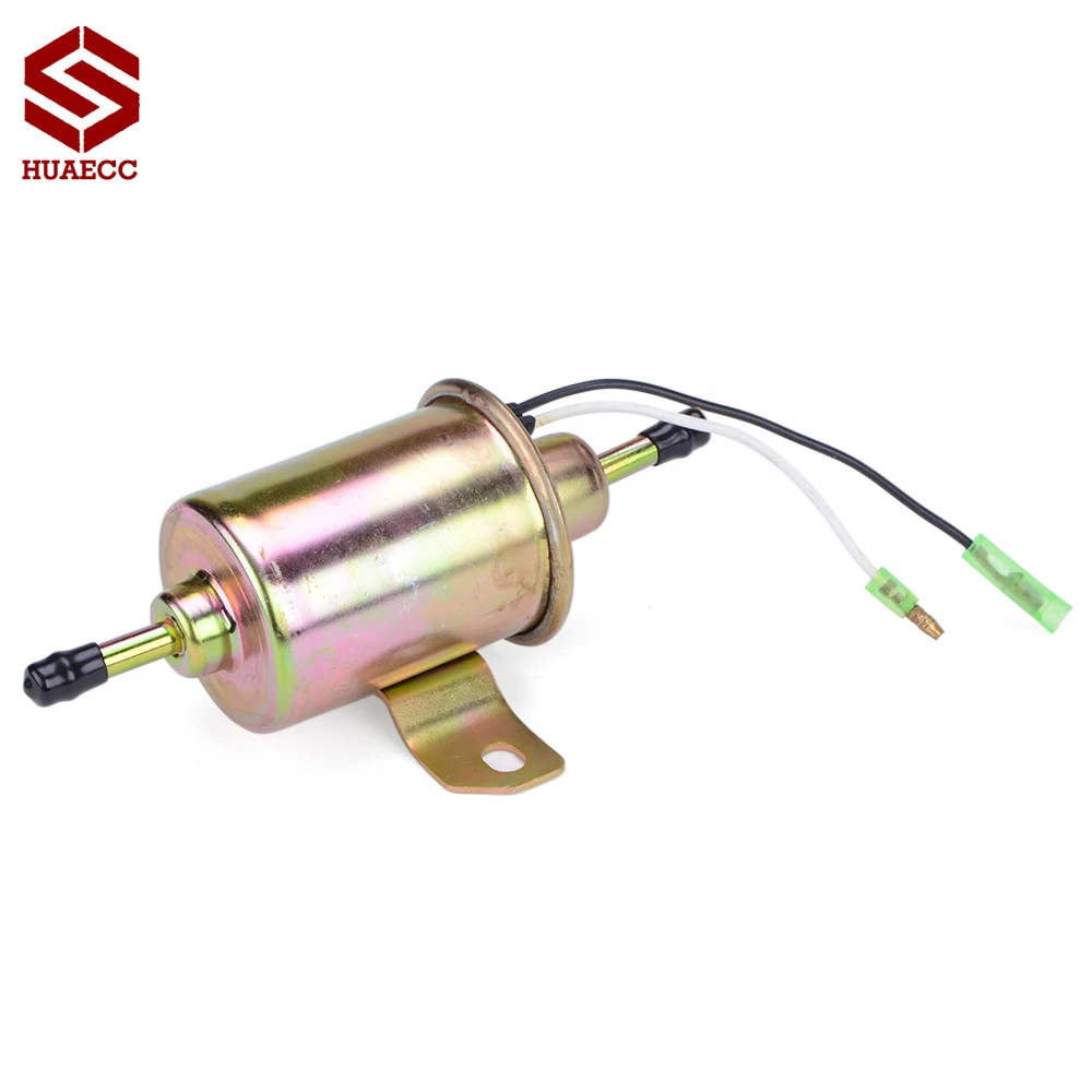 JAER топливный насос мотоцикла 12v электрический насос для Polaris 4010658 4170020 серии 11 10 RANGER UTV 2X4 4X4 6X6
JAER топливный насос мотоцикла 12v электрический насос для Polaris 4010658 4170020 серии 11 10 RANGER UTV 2X4 4X4 6X6