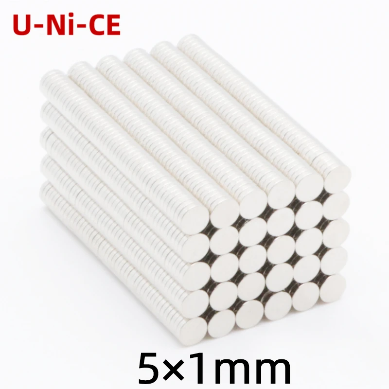10 pieces of neodymium magnets 5×1 8x1/3 10x1/2 15×1mm Mini N35 round disk magnet very strong magnets nickel rare earth
10 pieces of neodymium magnets 5×1 8x1/3 10x1/2 15×1mm Mini N35 round disk magnet very strong magnets nickel rare earth