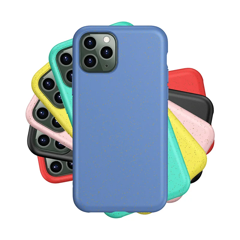 NOHON Star Space Case for Apple iPhone 11 Pro Max for iPhone XS Max XR X 7 8 7Plus 8 Plus Luxury Soft Silicone Phone Case Cover
NOHON Star Space Case for Apple iPhone 11 Pro Max for iPhone XS Max XR X 7 8 7Plus 8 Plus Luxury Soft Silicone Phone Case Cover
