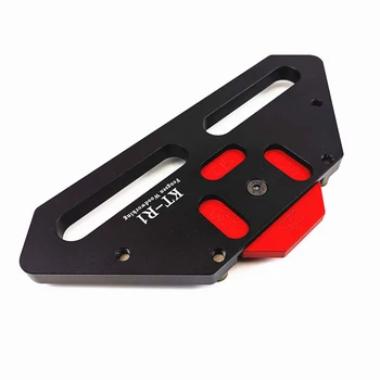 3pcs/set Professional Quick Change R15-R30 C15-C30 Router Table Plate Accessories Aluminum Alloy Home Corner Template Bits Jig
3pcs/set Professional Quick Change R15-R30 C15-C30 Router Table Plate Accessories Aluminum Alloy Home Corner Template Bits Jig