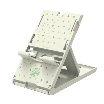 2 in 1 Adjustable Shell Holder Game Cards Storage Box for Nintendo Switch Animals-Crossings Accessories
2 in 1 Adjustable Shell Holder Game Cards Storage Box for Nintendo Switch Animals-Crossings Accessories