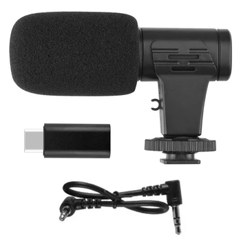 Selfie Metal Tripod Folding Phone Holder Adapter Clip 3.5mm Microphone Rack Mini Portable for Insta 360 ONE R for Handheld Tool 
Selfie Metal Tripod Folding Phone Holder Adapter Clip 3.5mm Microphone Rack Mini Portable for Insta 360 ONE R for Handheld Tool