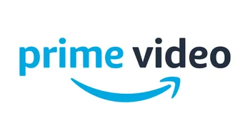 prime video 6 month 1 year work for TV rod Top Mobile Box android portable computer androids
prime video 6 month 1 year work for TV rod Top Mobile Box android portable computer androids