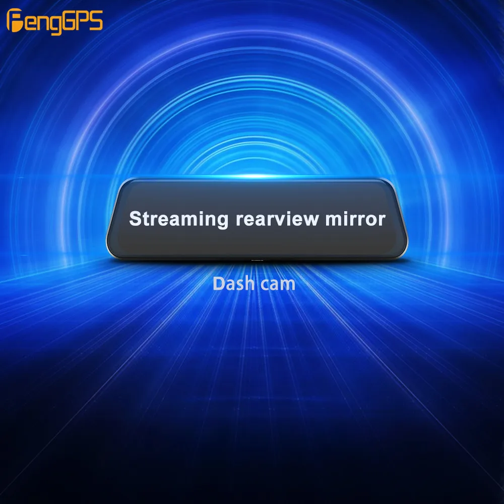 dash cam stream media Pro Stream RearView Reversing camera Mirror Car Dvr Camera FHD 1080P video recorder night vision
dash cam stream media Pro Stream RearView Reversing camera Mirror Car Dvr Camera FHD 1080P video recorder night vision