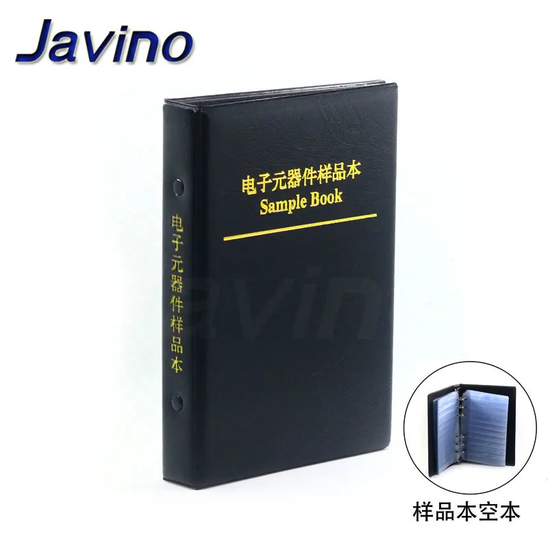 20191125_234542_015_1