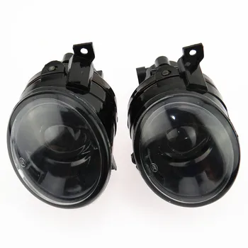SCJYRXS Halogen Car Lights Convex Lens Fog Lights For Golf MK5 Rabbit Sciocco Amarok 1K0941699 1KD 941 699 1K0941700 1KD941700
SCJYRXS Halogen Car Lights Convex Lens Fog Lights For Golf MK5 Rabbit Sciocco Amarok 1K0941699 1KD 941 699 1K0941700 1KD941700