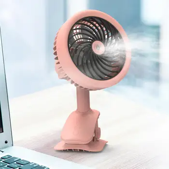 Battery Portable Water Spray Mist Fan Electric USB Rechargeable Handheld Mini Fan Cooling Air Conditioner Humidifier for Outdoor
Battery Portable Water Spray Mist Fan Electric USB Rechargeable Handheld Mini Fan Cooling Air Conditioner Humidifier for Outdoor