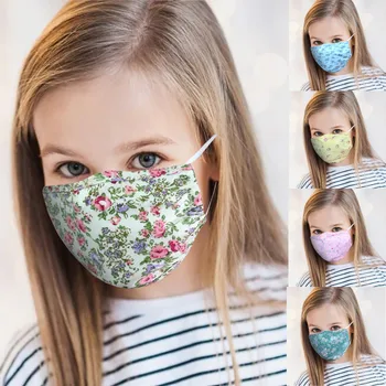 Mascarilla Personal Health Care Child Mask 5pc Children Outdoors Unisex Masks Breathable Washable Reuse Face Mask Reusable Masks
Mascarilla Personal Health Care Child Mask 5pc Children Outdoors Unisex Masks Breathable Washable Reuse Face Mask Reusable Masks
