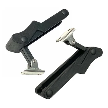 2pcs Latches Latches For 7081927 FTVSL002 Replacement kit Front Storage Latch For Polaris Sportsman 450 570 850 New
2pcs Latches Latches For 7081927 FTVSL002 Replacement kit Front Storage Latch For Polaris Sportsman 450 570 850 New
