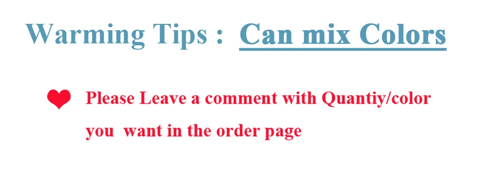 15mm silicone beads round loose jewelry baby teething balls(100pcs)silicone chew beads Food Grade Sensory infant baby teether