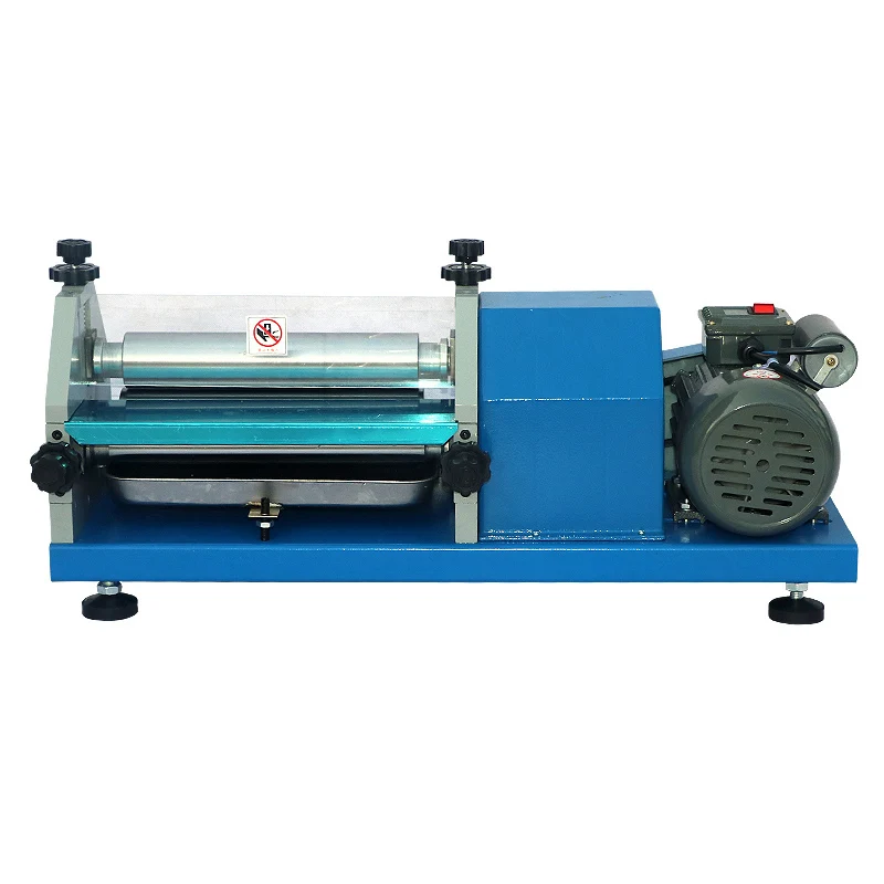 Js-27t Electric Glue Machine Glue Machine Glue Equipment Glue Width 27cm Suitable for Water Glue Machine Paper Gift Packaging
Js-27t Electric Glue Machine Glue Machine Glue Equipment Glue Width 27cm Suitable for Water Glue Machine Paper Gift Packaging