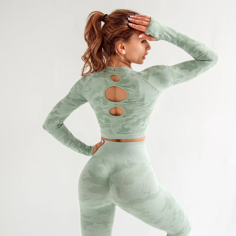 3J7A0246
