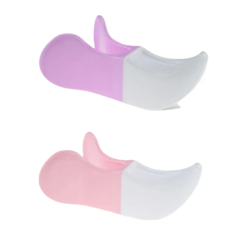 Hip Trainer gym Pelvic Floor Sexy Inner Thigh Exerciser Bladder Control Device Correction Buttocks Device Butt Training with box
Hip Trainer gym Pelvic Floor Sexy Inner Thigh Exerciser Bladder Control Device Correction Buttocks Device Butt Training with box