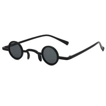 2020 new classic retro gothic vampire style cool blackout sunglasses brand design sunglasses
2020 new classic retro gothic vampire style cool blackout sunglasses brand design sunglasses