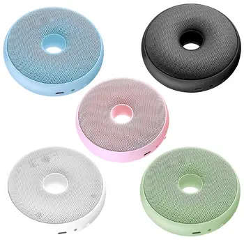 Air Purifier Household Electric Portable Car Refrigerator Ozone Generator Sterilizing Deodor Device Flavor Filter
Air Purifier Household Electric Portable Car Refrigerator Ozone Generator Sterilizing Deodor Device Flavor Filter