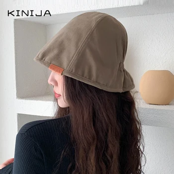 Fashion Women Sun Caps Cotton Cool Fishing Hats UV Protection Cap Bucket Hat men Bob hip hop Panama lady Fisherman hat outdoor
Fashion Women Sun Caps Cotton Cool Fishing Hats UV Protection Cap Bucket Hat men Bob hip hop Panama lady Fisherman hat outdoor