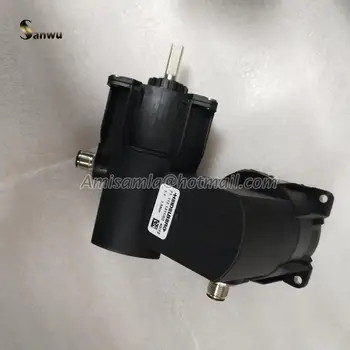 High Quality 1 Uint 71.112.1311 Servo-drive 24VCD HD SM52 SM74 SM102 machines motor
High Quality 1 Uint 71.112.1311 Servo-drive 24VCD HD SM52 SM74 SM102 machines motor