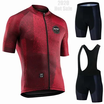 2019 NW Cycling Jersey Men short sleeve ropa ciclismo verano hombre bike Wear shorts set triathlon Lotto team Cycling Clothing
2019 NW Cycling Jersey Men short sleeve ropa ciclismo verano hombre bike Wear shorts set triathlon Lotto team Cycling Clothing