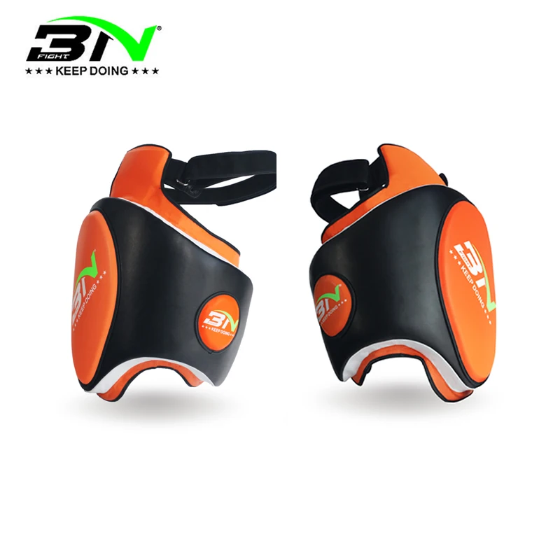 1 Peice Compact Boxing Training Thigh Pad KicBoxing Kicking Thigh One Size Target Muay Thai MMA Sparring Leg Full Protector
1 Peice Compact Boxing Training Thigh Pad KicBoxing Kicking Thigh One Size Target Muay Thai MMA Sparring Leg Full Protector