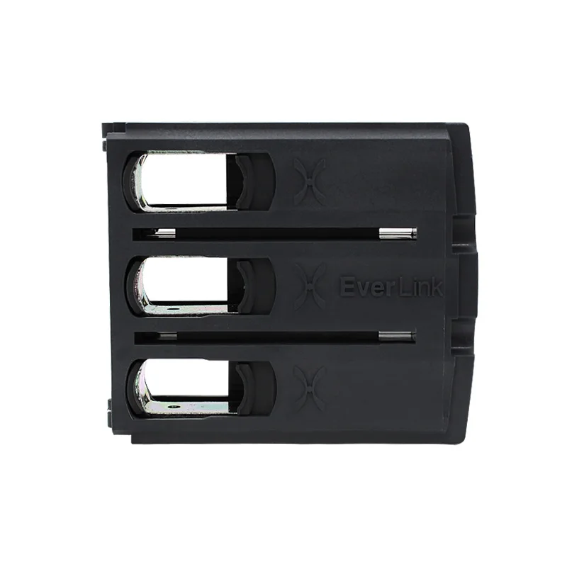 3P thermal overload relay installed independently, terminal block, terminal block LAD96560C zero and ground terminal block
3P thermal overload relay installed independently, terminal block, terminal block LAD96560C zero and ground terminal block