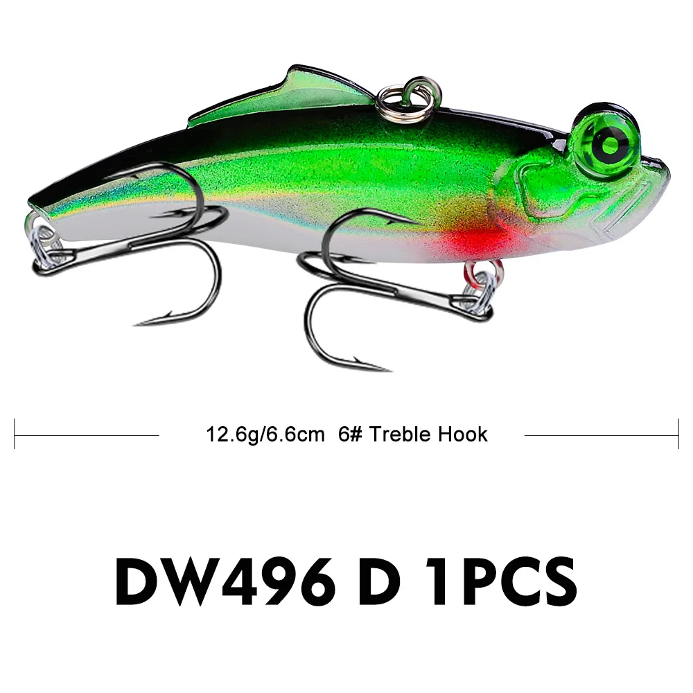 DW496-SKU-D.jpg