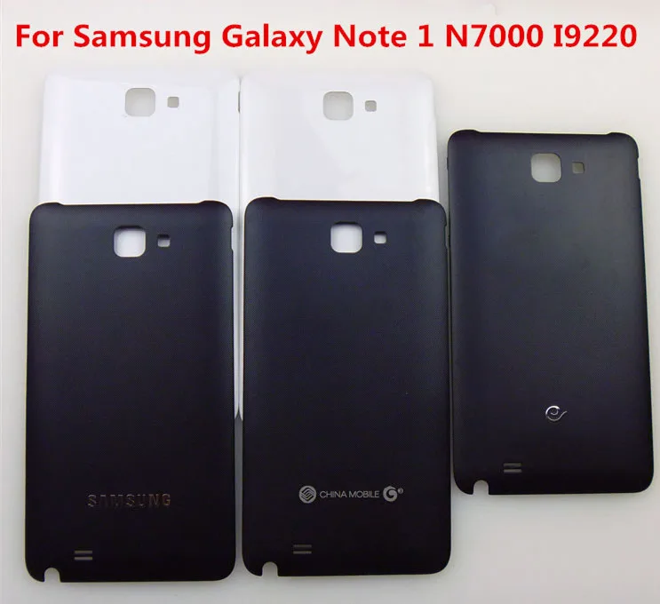 Gift+ For Samsung Galaxy Note 1 N7000 I9220 Mobile Phone Cases Rear Battery Door Back Cover
Gift+ For Samsung Galaxy Note 1 N7000 I9220 Mobile Phone Cases Rear Battery Door Back Cover