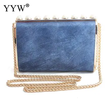 Blue Evening Bag For Women Pearl Wedding Evening Clutch Purse Bride Red Clutch Bag Clutch Purse For Wedding Prom Cocktail Party 
Blue Evening Bag For Women Pearl Wedding Evening Clutch Purse Bride Red Clutch Bag Clutch Purse For Wedding Prom Cocktail Party