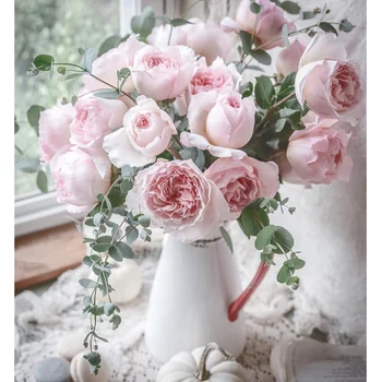 oil painting by numbers Flowers landscape Nature pictures by numbers On Canvas Room Decoration Frameless DIY Digital Paint 
oil painting by numbers Flowers landscape Nature pictures by numbers On Canvas Room Decoration Frameless DIY Digital Paint