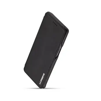 c9mobile phone protective cover 360 degree protection leather material available in a variety of colors 08082
c9mobile phone protective cover 360 degree protection leather material available in a variety of colors 08082