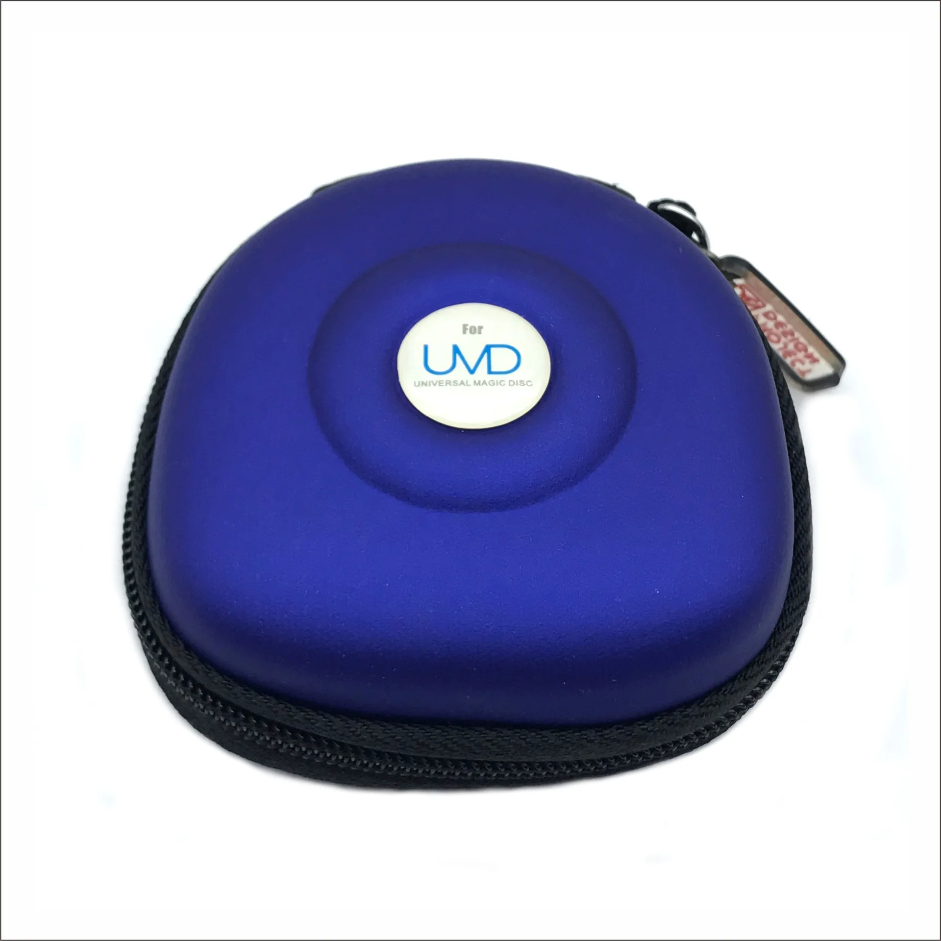 PSP Game Disc Storage Bag umd bao chuang nian Brand Direct Factory Price Fake a Lose Ten