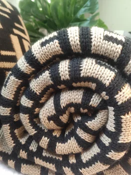 1400g Light luxury brand F letter Blanket Sofa blanket F knitting blanket home napping blanket decoration blanket and pillow
1400g Light luxury brand F letter Blanket Sofa blanket F knitting blanket home napping blanket decoration blanket and pillow